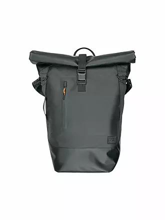 SKS | Borsa laterale da bici INfinity |